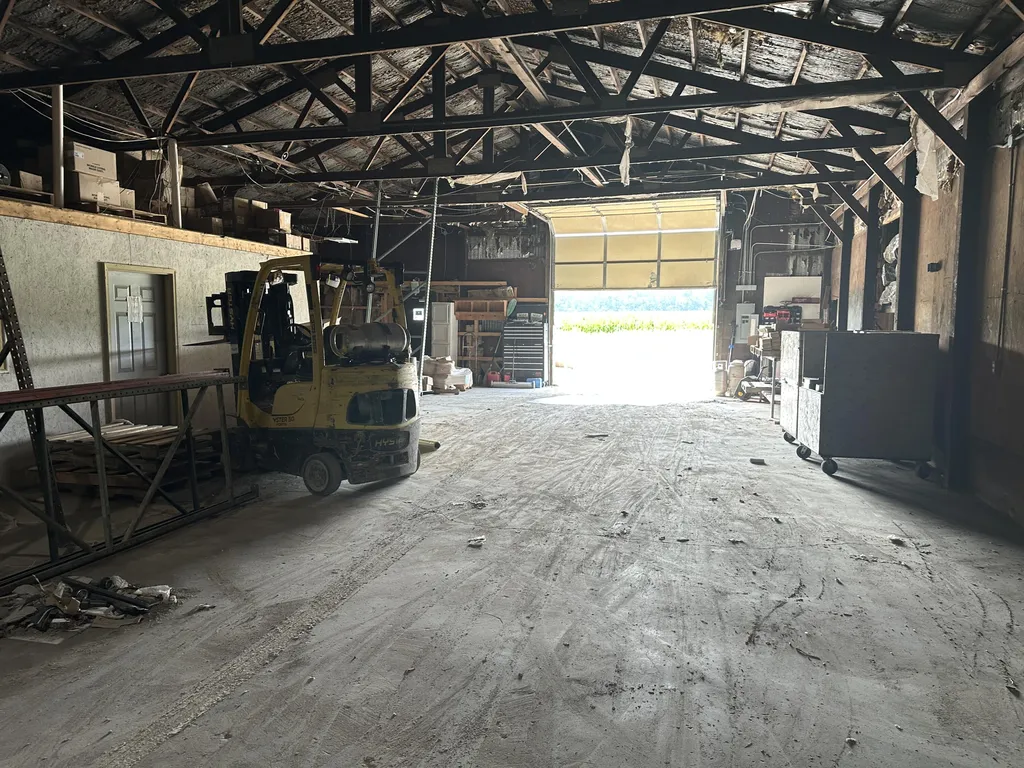 70379 M-103 Mottville Township MI 49099