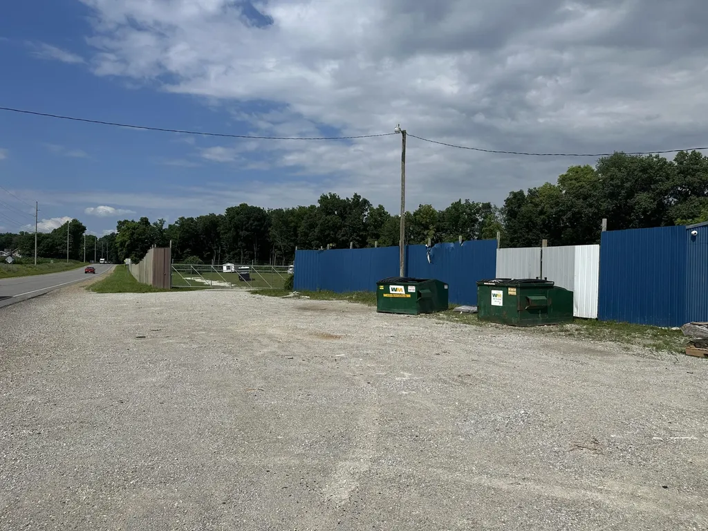 70379 M-103 Mottville Township MI 49099