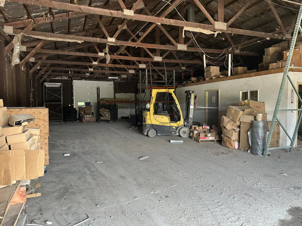 70379 M-103 Mottville Township MI 49099
