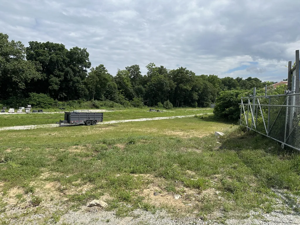 70379 M-103 Mottville Township MI 49099
