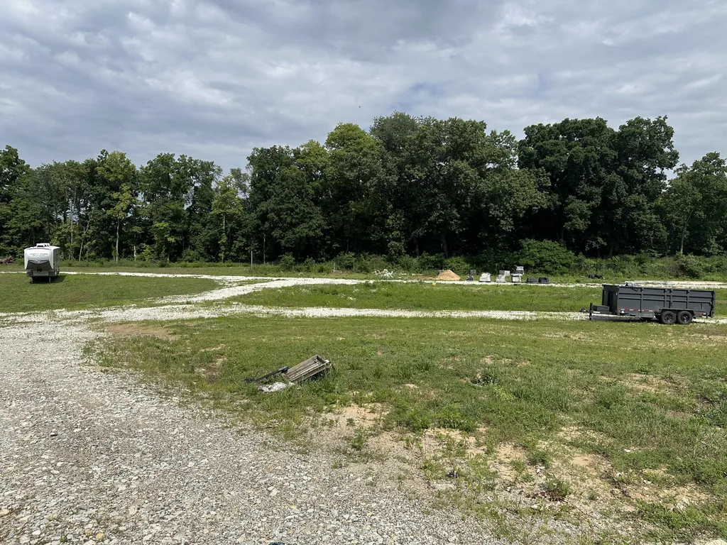 70379 M-103 Mottville Township MI 49099