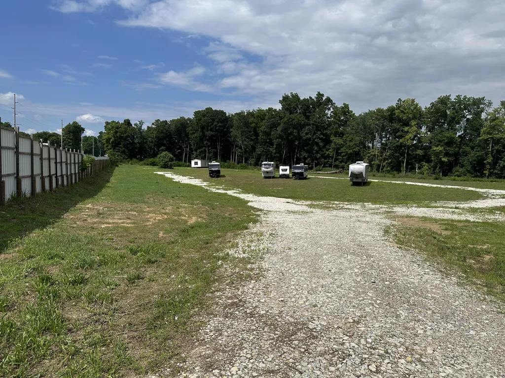 70379 M-103 Mottville Township MI 49099