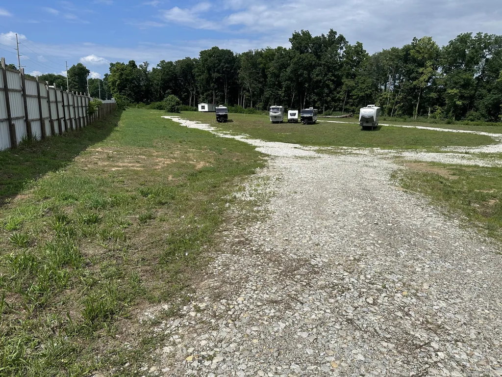70379 M-103 Mottville Township MI 49099