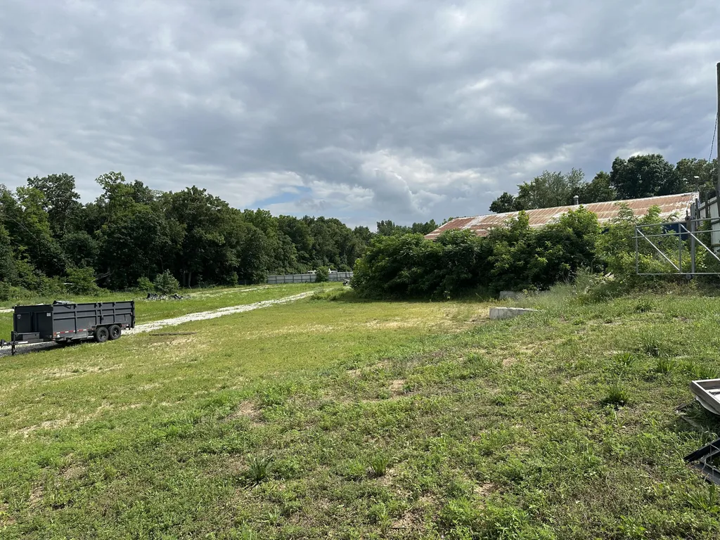 70379 M-103 Mottville Township MI 49099