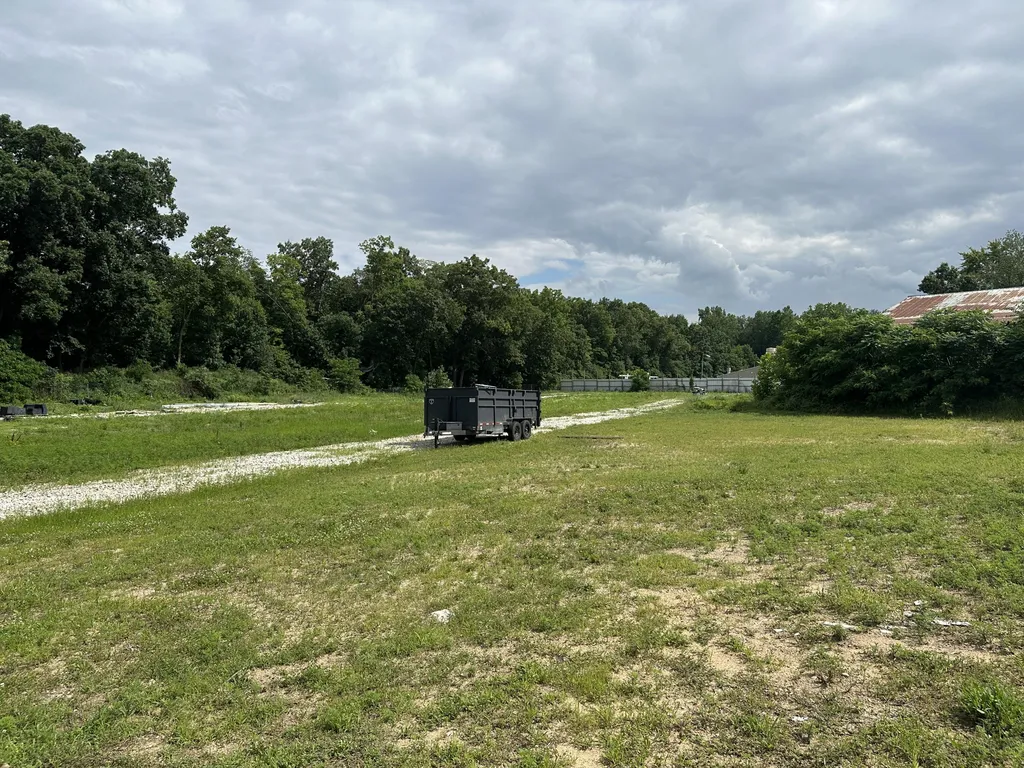 70379 M-103 Mottville Township MI 49099
