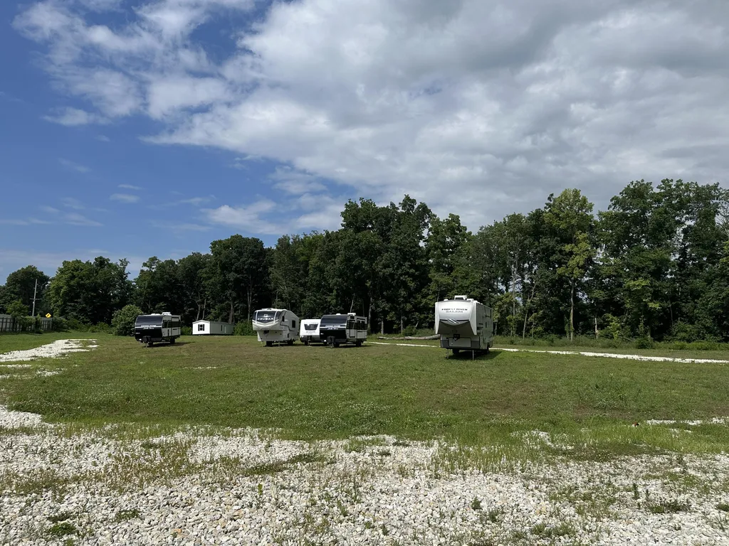 70379 M-103 Mottville Township MI 49099