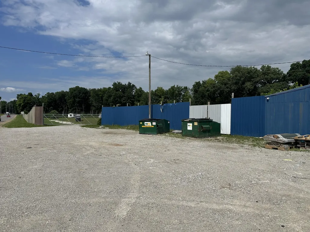 70379 M-103 Mottville Township MI 49099