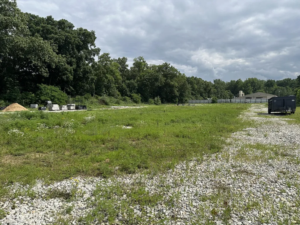 70379 M-103 Mottville Township MI 49099
