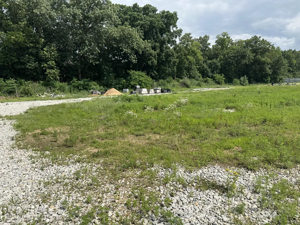 70379 M-103 Mottville Township MI 49099