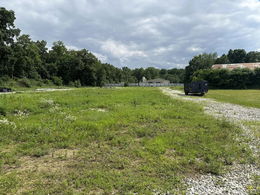 70379 M-103 Mottville Township MI 49099