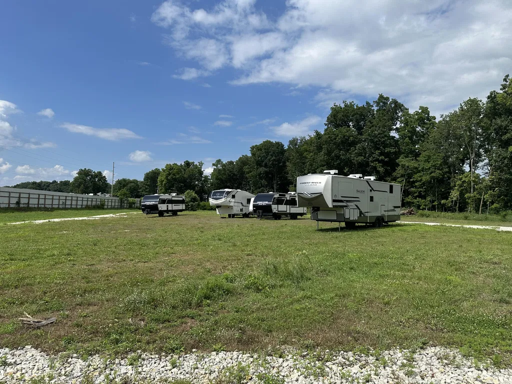 70379 M-103 Mottville Township MI 49099