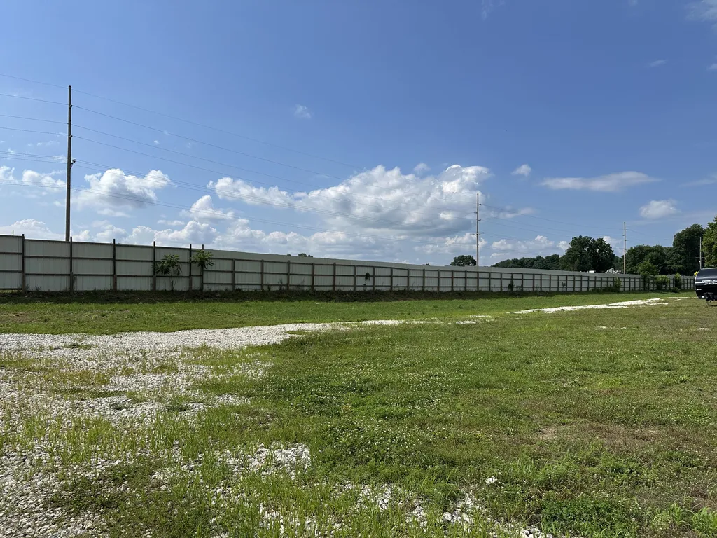 70379 M-103 Mottville Township MI 49099