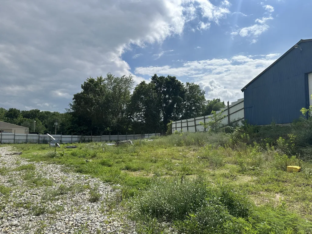 70379 M-103 Mottville Township MI 49099