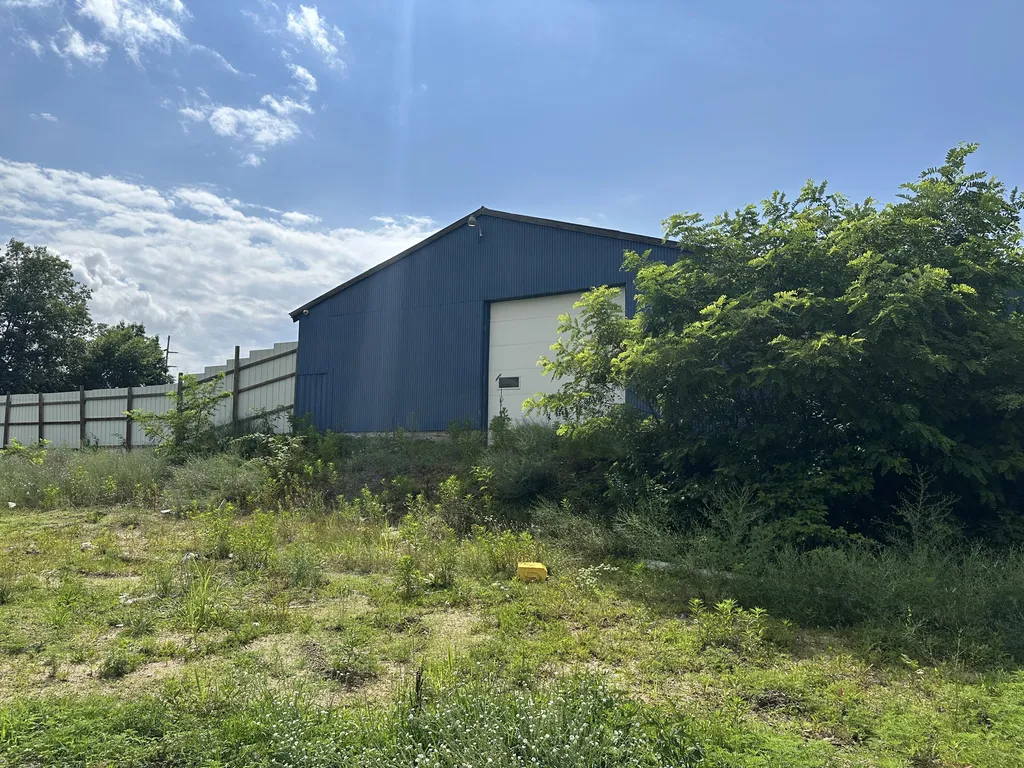 70379 M-103 Mottville Township MI 49099