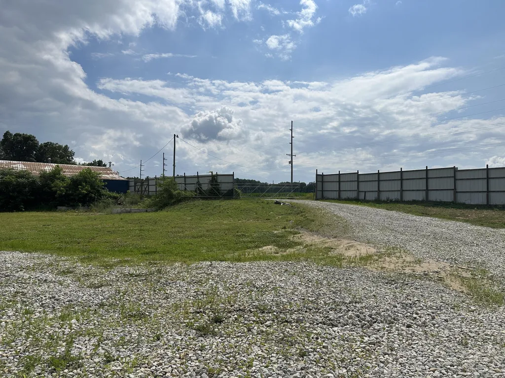 70379 M-103 Mottville Township MI 49099