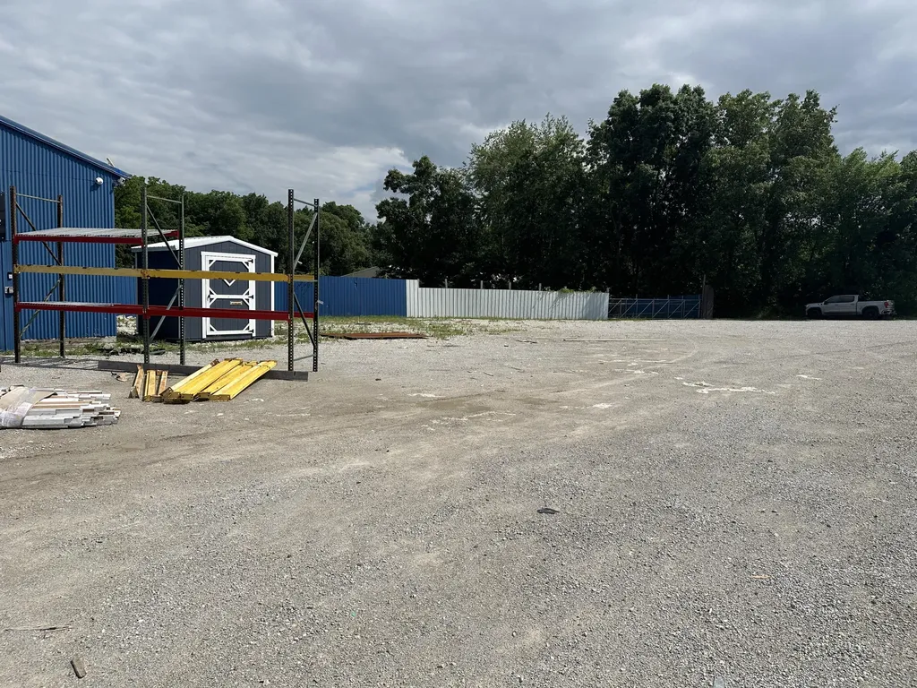 70379 M-103 Mottville Township MI 49099