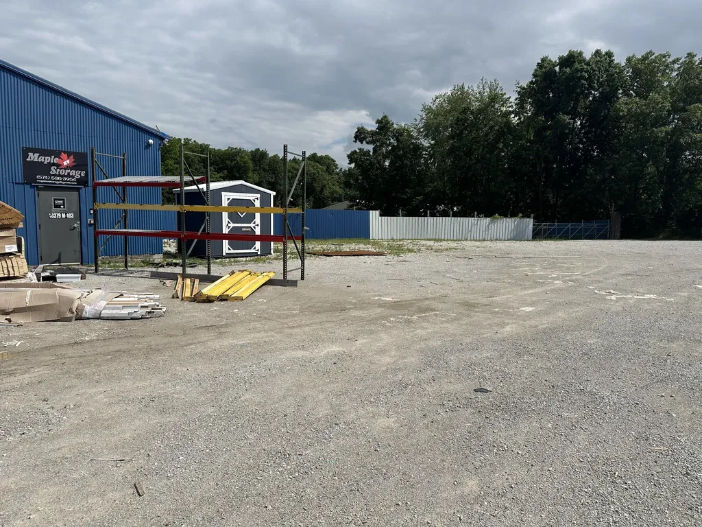 70379 M-103 Mottville Township MI 49099