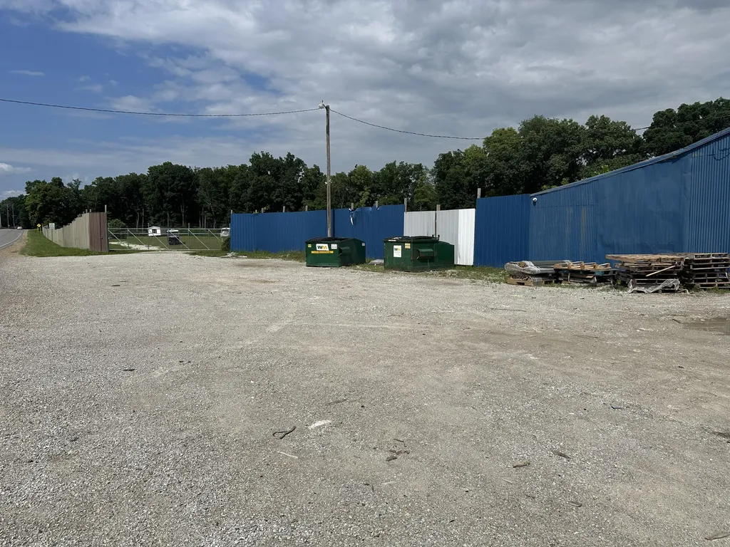70379 M-103 Mottville Township MI 49099