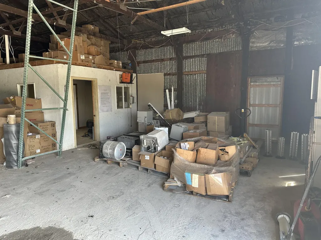 70379 M-103 Mottville Township MI 49099