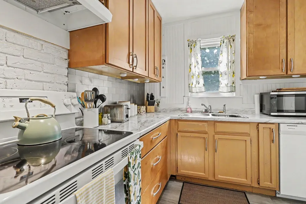 2602 Willa Drive St. Joseph City MI 49085