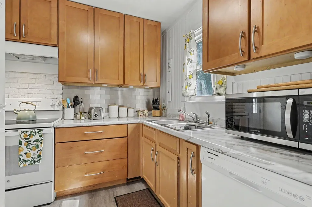 2602 Willa Drive St. Joseph City MI 49085