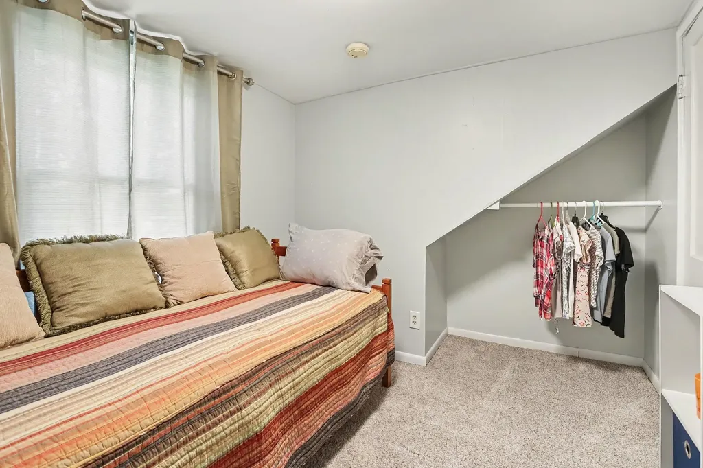 2602 Willa Drive St. Joseph City MI 49085