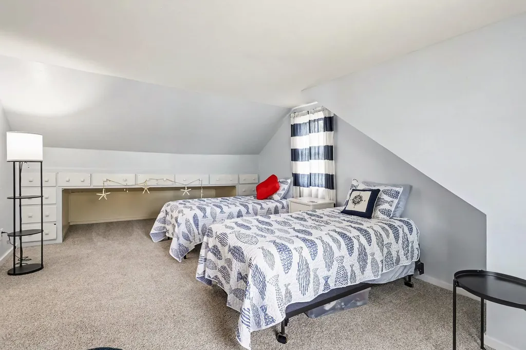 2602 Willa Drive St. Joseph City MI 49085