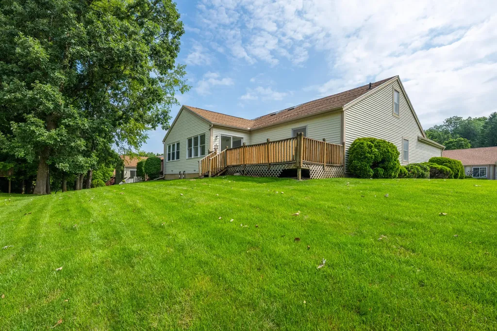 1290 Missions East Drive Niles Township MI 49120