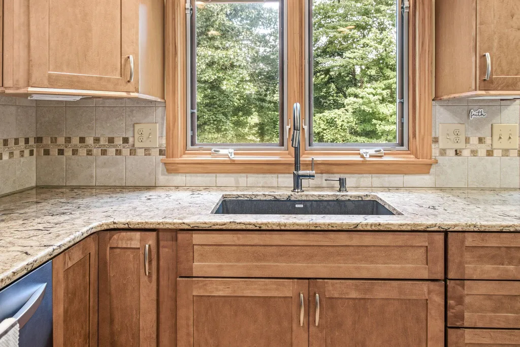3790 Blenheim Road Lincoln Charter Township MI 49085