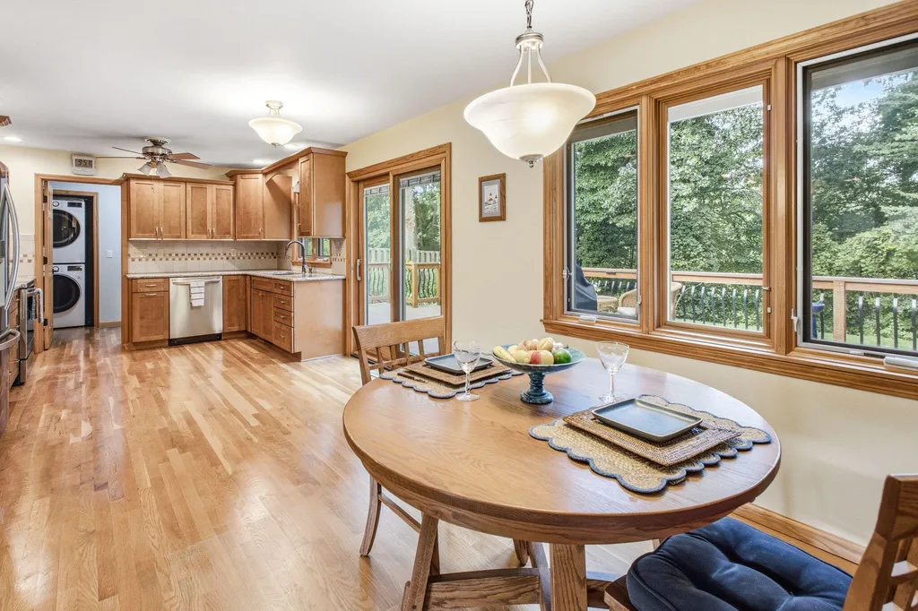 3790 Blenheim Road Lincoln Charter Township MI 49085