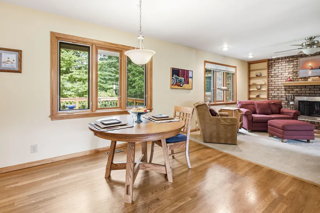 3790 Blenheim Road Lincoln Charter Township MI 49085