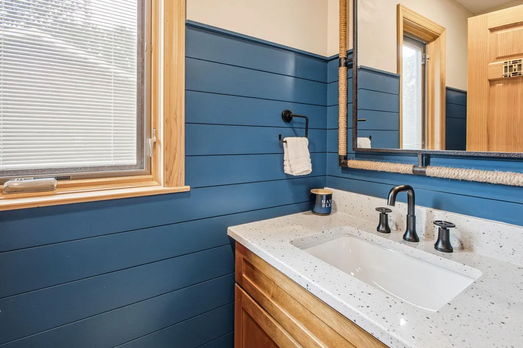 3790 Blenheim Road Lincoln Charter Township MI 49085