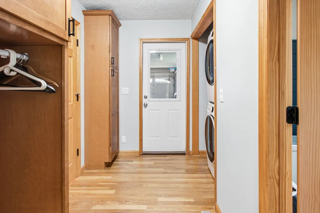3790 Blenheim Road Lincoln Charter Township MI 49085