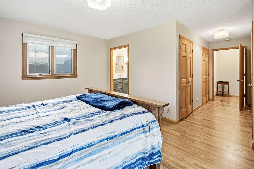 3790 Blenheim Road Lincoln Charter Township MI 49085