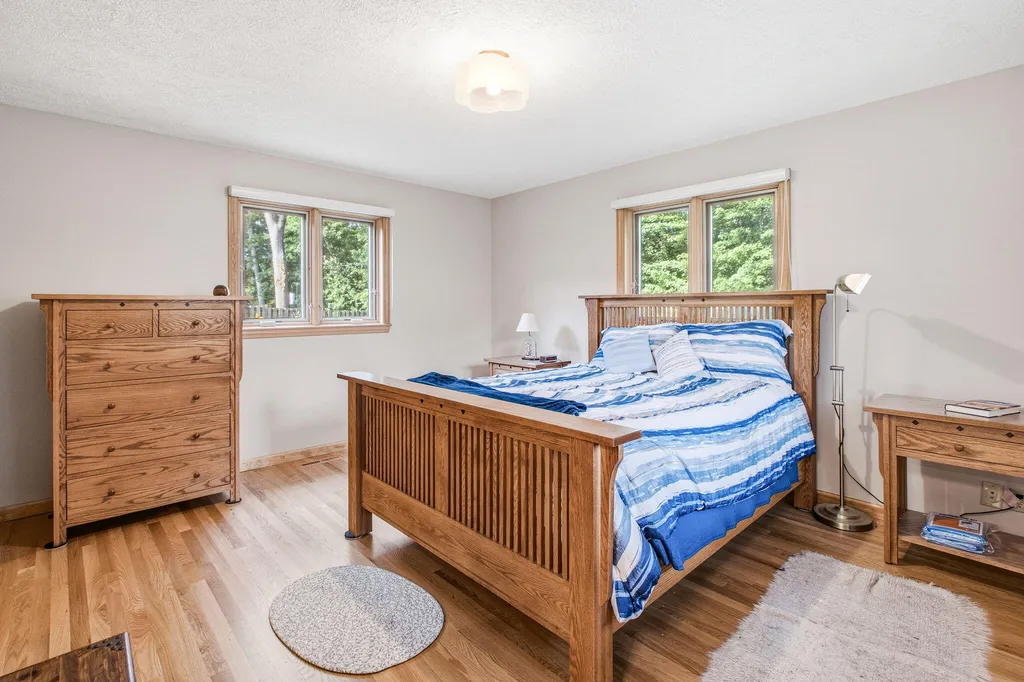 3790 Blenheim Road Lincoln Charter Township MI 49085