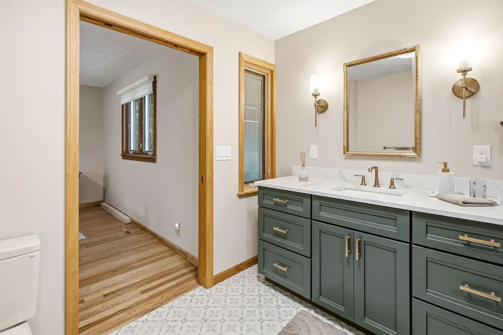 3790 Blenheim Road Lincoln Charter Township MI 49085