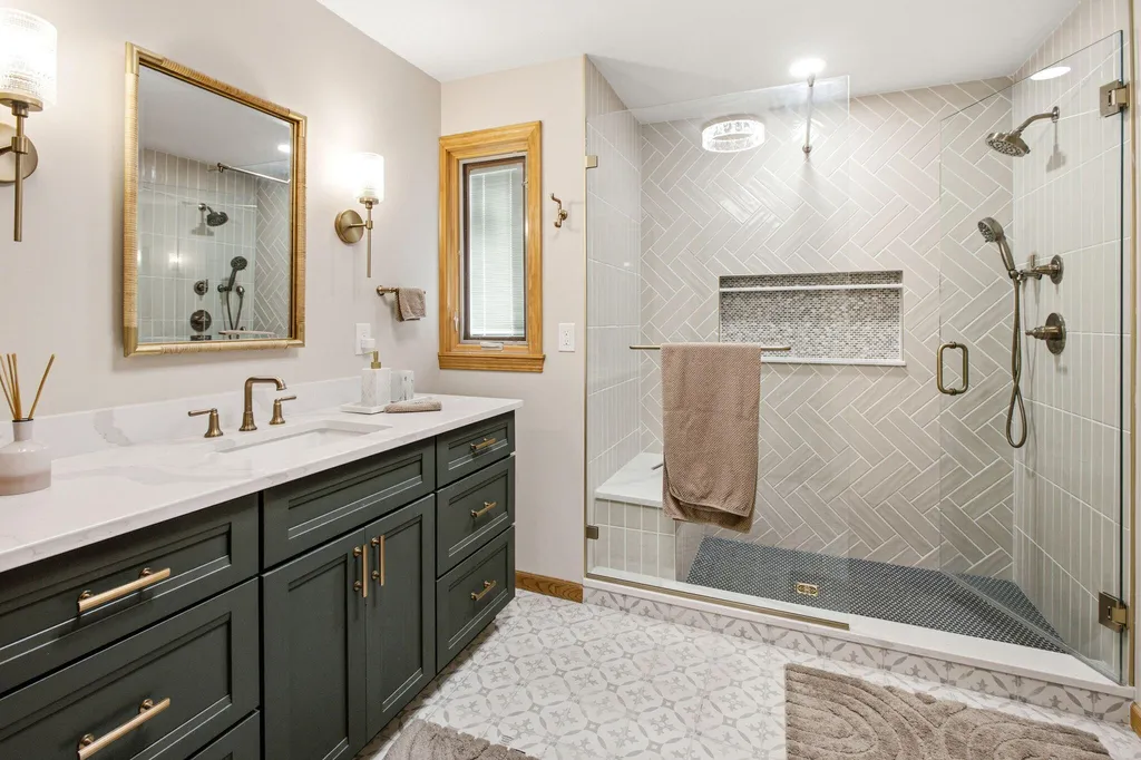 3790 Blenheim Road Lincoln Charter Township MI 49085