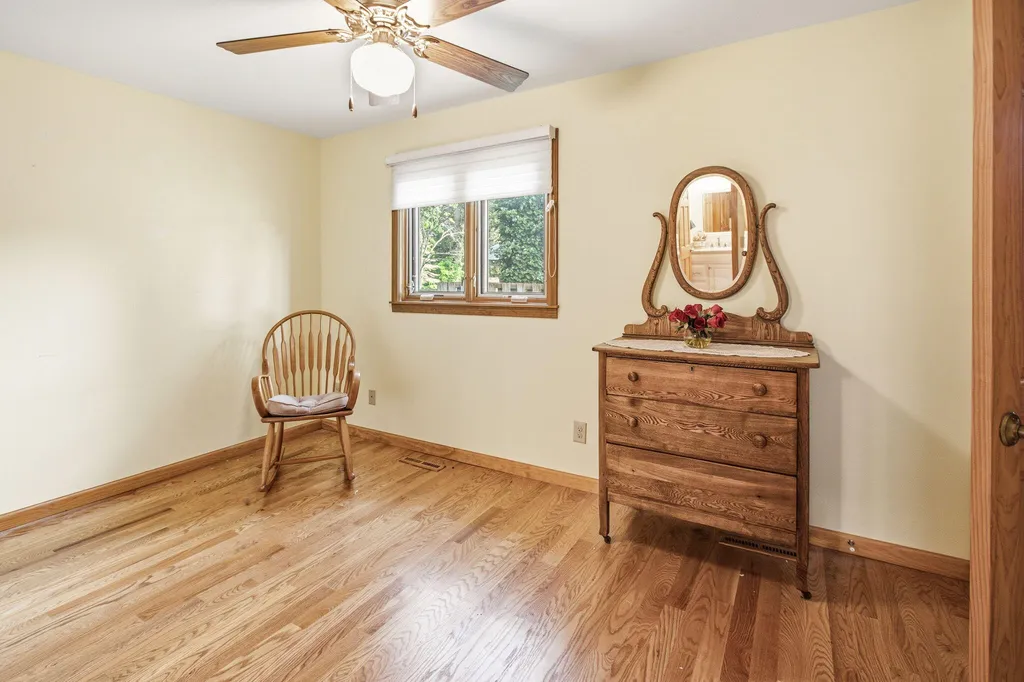 3790 Blenheim Road Lincoln Charter Township MI 49085