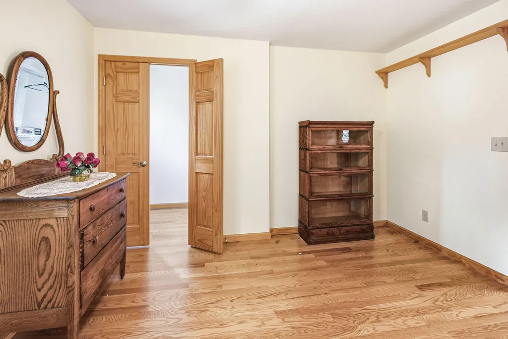 3790 Blenheim Road Lincoln Charter Township MI 49085