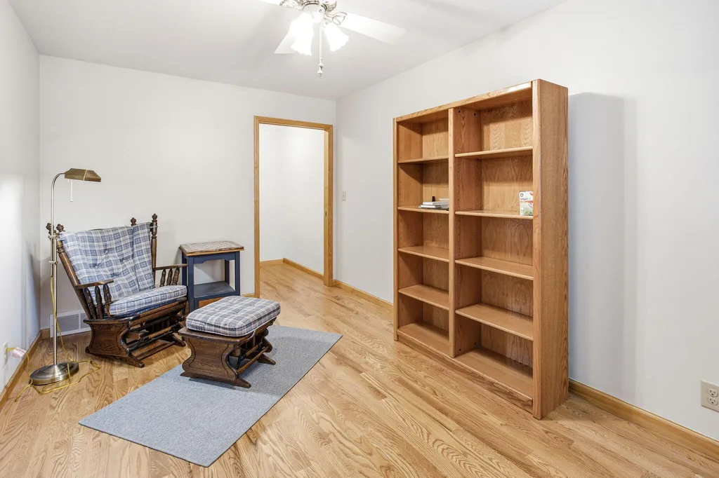 3790 Blenheim Road Lincoln Charter Township MI 49085