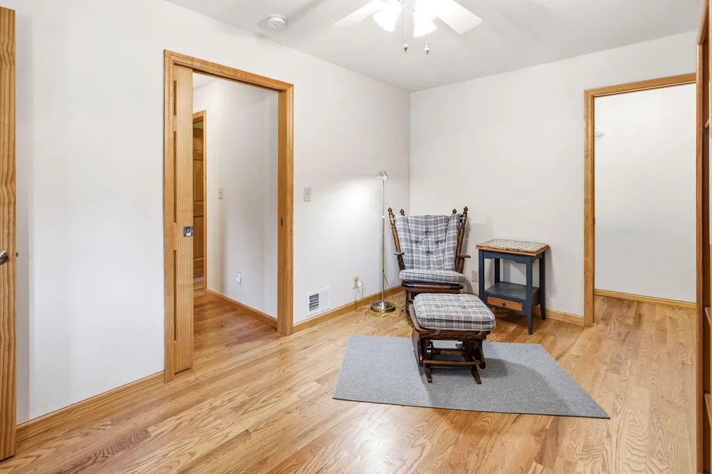 3790 Blenheim Road Lincoln Charter Township MI 49085