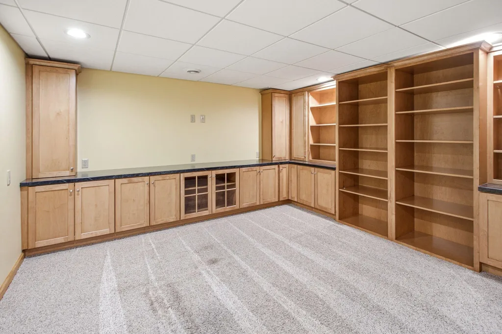 3790 Blenheim Road Lincoln Charter Township MI 49085