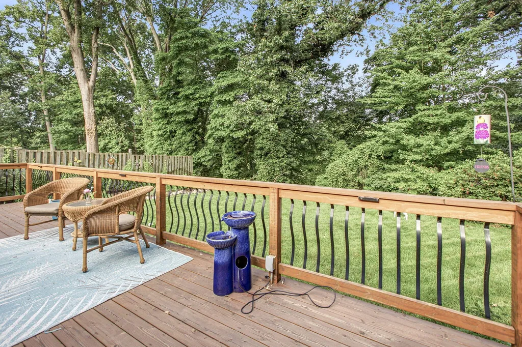 3790 Blenheim Road Lincoln Charter Township MI 49085