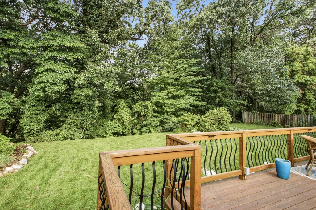 3790 Blenheim Road Lincoln Charter Township MI 49085