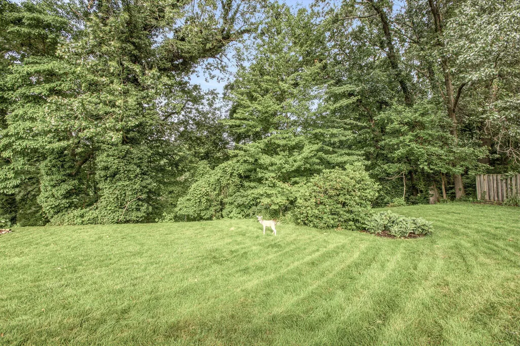 3790 Blenheim Road Lincoln Charter Township MI 49085