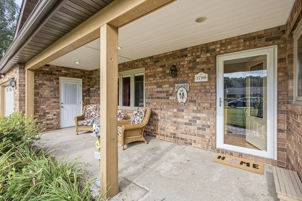 3790 Blenheim Road Lincoln Charter Township MI 49085