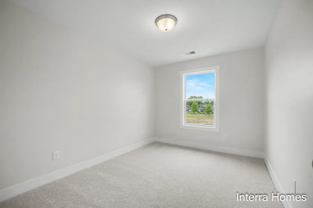 916 Indiana Avenue South Haven City MI 49090