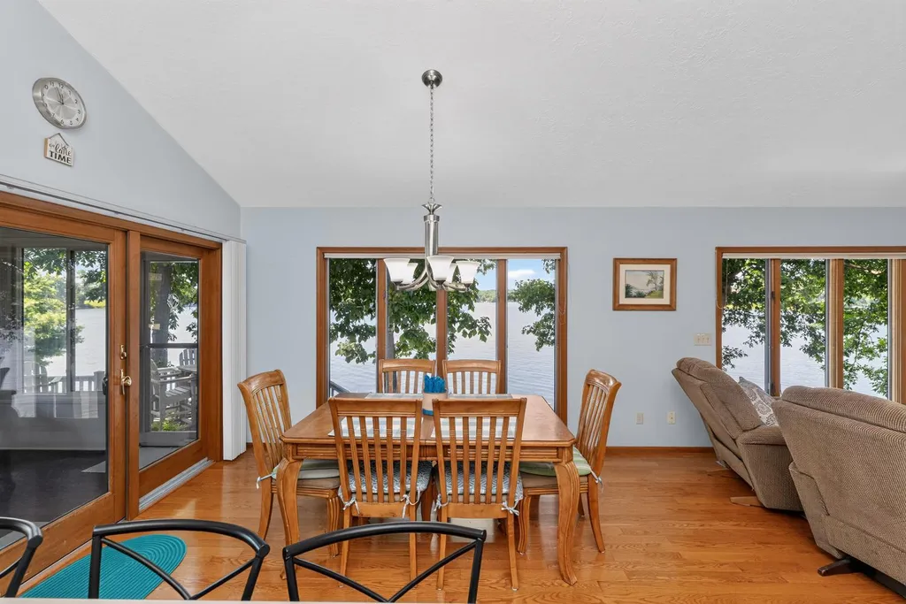 61763 Crestlane Drive Nottawa Township MI 49091