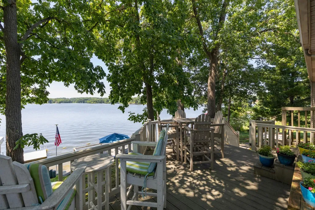 61763 Crestlane Drive Nottawa Township MI 49091
