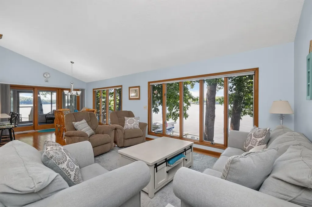 61763 Crestlane Drive Nottawa Township MI 49091